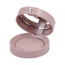 BOURJOIS EYESHADOW 16 MAUVE LA LA! 1,2G