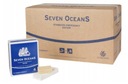 Dávky jedla Seven Oceans 12x500g NÓRSKO