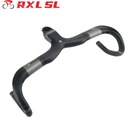 RXL SL CARBON CYKLISTICKÉ RIADITEĽKY