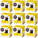 Kapsule Nescafe Dolce Gusto GRANDE 9x16 kusov