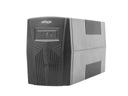 Energenie EG-UPS-B650 650VA UPS zdroj neprerušiteľného napájania