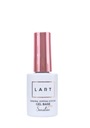 LART Pro DIP Base Sensitive titánová báza na manikúru 15 ml