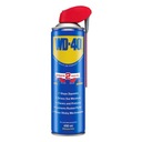 Multifunkčný prípravok WD-40 s aplikátorom 450 ml