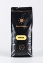 BUON GIORNO GIALLO Caffe Kávové zrná 1kg