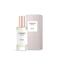 VERSET Parfums ELLE 15ml femme