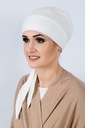 CARMEN MUSLIN SCARF TURBANS VÝPREDAJ ME/13