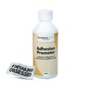 Nábytok Clinic Adhesion Promoter 250 ml