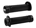 Radenie ODI RUFFIAN ATV LOCK-ON GRIP 120MM ATV