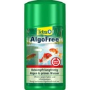 Tetra Pond AlgoFree 250ml Pre zelenú vodu v jazierku