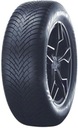 VREDESTEIN QUATRAC 165/65R15 81 T GRIP ON