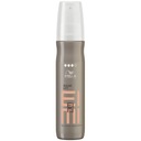 WELLA EIMI SUGAR LIFT CURCULA SPREJ NA VLASY 150ml