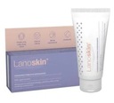 LANOSKIN 100% ČISTÝ LANOLÍN prírodný 30g