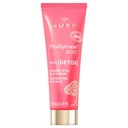 Nuxe Prodigieux Boost Illuminating Detox Mask 75 ml