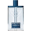 Toaletná voda Police Cosmopolitan 100 ml