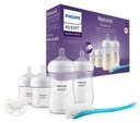 Sada fliaš PHILIPS Avent Natural RESPONSE