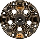 MEINL Classics Custom Dark Trash China 16