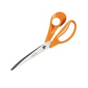 FISKARS Klasické univerzálne nožnice 27cm