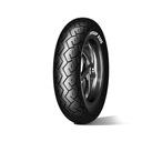 DUNLOP 140/90-15 TT 70S K425 Zad