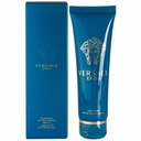 VERSACE EROS BALZAM PO HOLENÍ 100ml