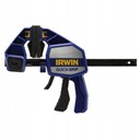 QUICK GRIP XP 300MM IRWIN QUICK GRIP CLAMP