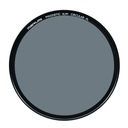 MARUMI Magnetic Slim POLARIZAČNÝ FILTER CPL 82 mm