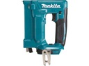 MAKITA DST112Z Akumulátorová zošívačka 18V telo