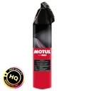 PROSTRIEDOK NA ČISTENIE ČALÚNENIA MOTUL 0,5L 110141 MOTUL