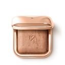 KIKO MILANO zapečený bronzer Silky Glow 01