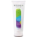 Botaniqa AL hydratačná ochrana 250 ml Shih Tzu