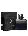 RALPH LAUREN RALPH'S CLUB 30 ml EDP ORIGINÁL