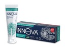 INNOVA Gentle Whitening Whitening Paste Posilňuje sklovinu