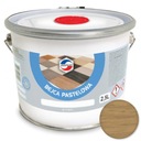 SOPUR pastelová lazúra 2,5l dub večný BPA-D100/21