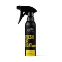 ZviZZer Fresh-Up Coat Spray 250ml tekutý vosk