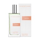 YODEYMA GIANNA PARFÉM 50 ML