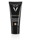 Vichy Dermablend FLUID korekčný podklad 20 VANILKA 30ml SPF28