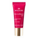 NUXE Merveillance Lift EYE LIFTING KRÉM