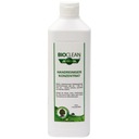 BIOCLEAN MX 14 prostriedok 22266234 ŽULA