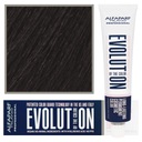 Alfaparf Evolution 60ml vegánska farba na vlasy číslo 5NI Light Brown