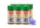 COFFEE INKA BIO CICORY 100% 6ks set