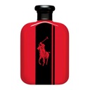 Parfumovaná voda Ralph Lauren Polo Red Intense 125 ml edp spray