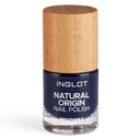 Lak na nechty Natural Origin 022 INGLOT