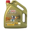 OLEJ CASTROL EDGE LL 5W30 5L