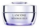 LANCOME RENERGIE YEUX EYE CONTOUR KRÉM OČNÝ KRÉM 15ml