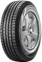 PIRELLI 275/40 R20 SC-ICE 106V R/F * RB