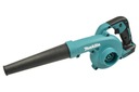 Batériový fúkač 18V Makita DUB185Z