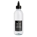 Davines OI Hair Gloss Fluid 300 ml