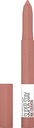 MAYBELLINE LIPSTICK IN PENCIL SUPERSTAY INK CRAYON 1,5 G - ODTIEŇ: 95 TALK T