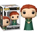 Figúrka Funko Pop 03 Alicent Hightower HoD