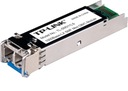 SFP MODUL TP-LINK TL-SM311LS SM