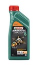 CASTROL MAGNATEC PROFESSIONAL 0W20 1L